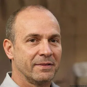 Amir Hodzic