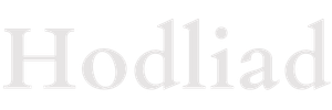 Hodliad